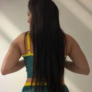 Lara Muniz (Photo #7)