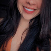 Luara (Photo #24)