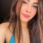 Luara (Photo #23)