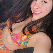 Luara (Photo #21)