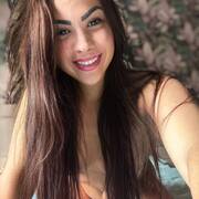Luara (Photo #19)