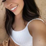 Luara (Photo #44)