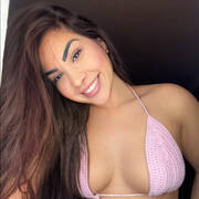 Luara (Photo #42)