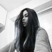 Luara (Photo #25)