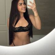 Luara (Photo #11)