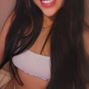 Lara Muniz.ofc (Photo #3)