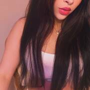 Lara Muniz.ofc (Photo #1)