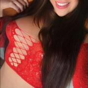 Lara Muniz.ofc (Photo #8)