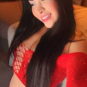 Lara Muniz.ofc (Photo #5)