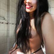 Lara Muniz.ofc (Photo #23)