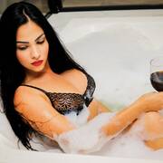 Lara Muniz.ofc (Photo #19)