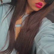 Lara Muniz.ofc (Photo #6)