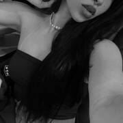 Lara Muniz.ofc (Photo #5)