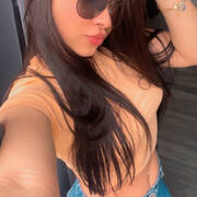 Lara Muniz (Photo #18)