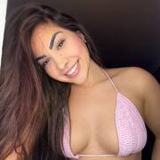 Luara (Photo #4)