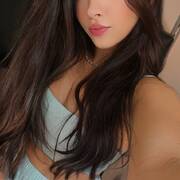 Luara (Photo #27)