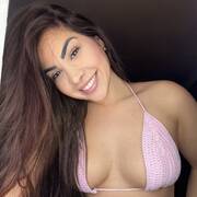 Luara