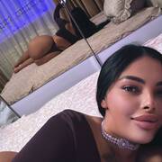 Elizabeth (Photo #5)