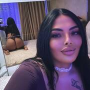 Elizabeth (Photo #4)