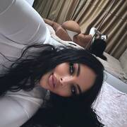 Elizabeth (Photo #3)