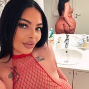 Elizabeth (Photo #9)