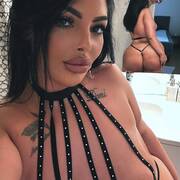 Elizabeth (Photo #8)