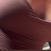 Eva ( ANAL )
