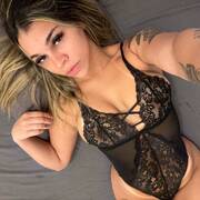 Irm Brasileiro (Photo #24)