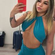 Irm Brasileiro (Photo #18)