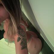 Irm Brasileiro (Photo #11)