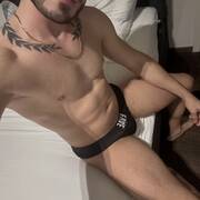 Rodrigo (Photo #7)