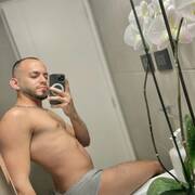 Rodrigo (Photo #4)