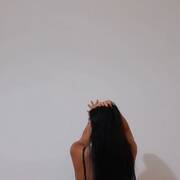 Fernanda (Photo #13)