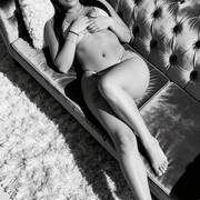 Fernanda (Photo #3)