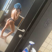 Cassie