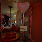 Spabyelleetlui (Photo #27)