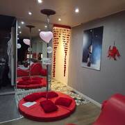 Spabyelleetlui (Photo #26)