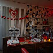 Spabyelleetlui (Photo #25)