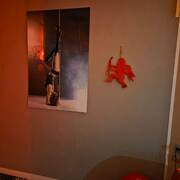 Spabyelleetlui (Photo #24)