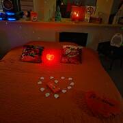 Spabyelleetlui (Photo #23)