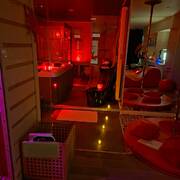 Spabyelleetlui (Photo #22)