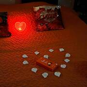 Spabyelleetlui (Photo #21)