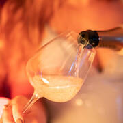 Spabyelleetlui (Photo #20)