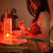 Spabyelleetlui (Photo #18)