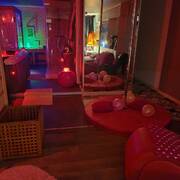 Spabyelleetlui (Photo #16)