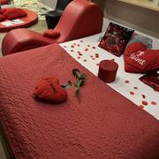 Spabyelleetlui (Photo #15)