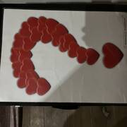 Spabyelleetlui (Photo #14)