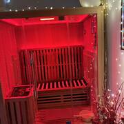 Spabyelleetlui (Photo #11)