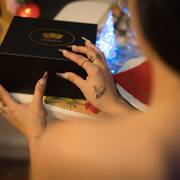 Spabyelleetlui (Photo #6)