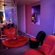 Spabyelleetlui (Photo #4)